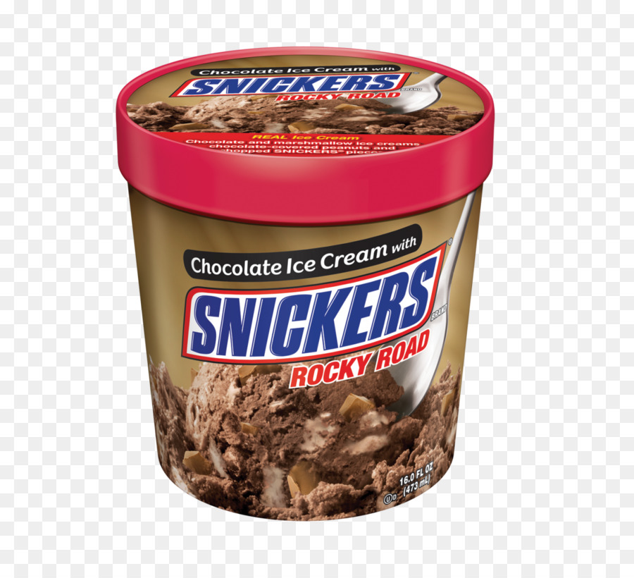 Helado De Risitas，Chocolate PNG