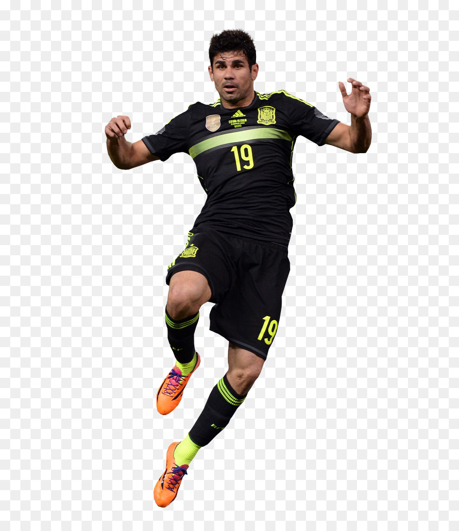 Deporte De Equipo，Fútbol PNG