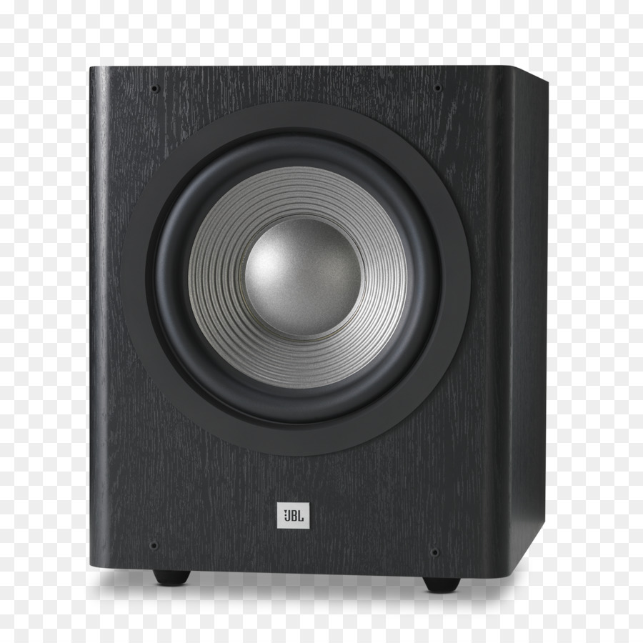 Jbl Studio 2 De La Serie Sub，Jbl PNG