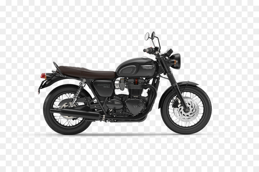 Saltina De Bonneville，Triumph Bonneville T120 PNG