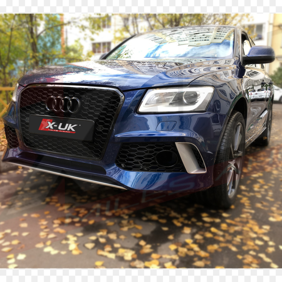 Audi，Coche PNG