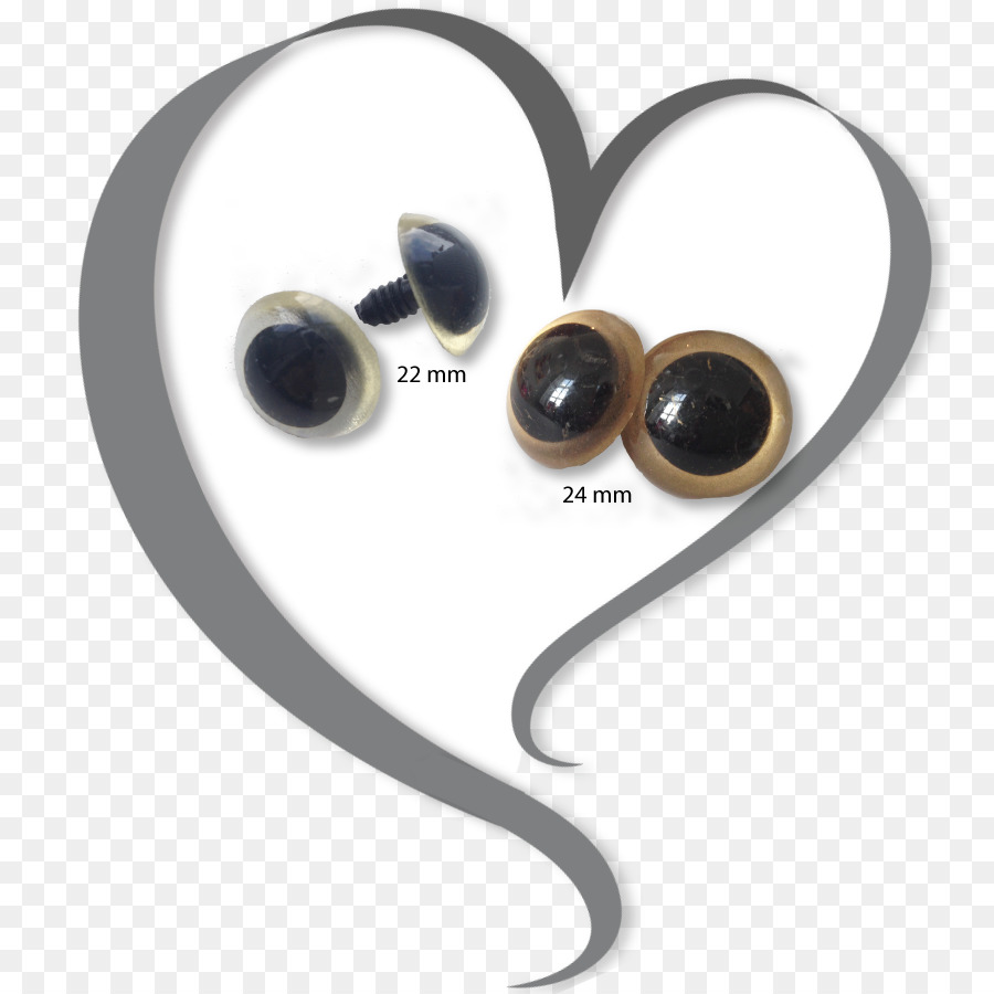 Auriculares，Oro PNG