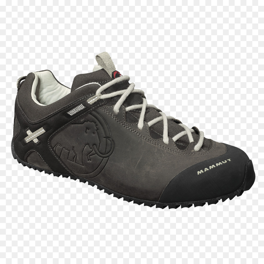 Zapato，Calzado PNG