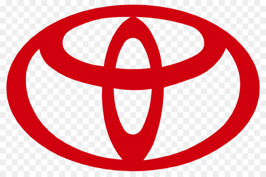 Toyota，Auto PNG