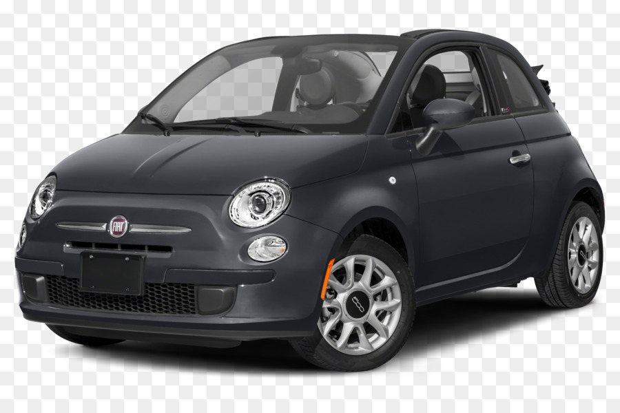 Coche Gris，Vehículo PNG