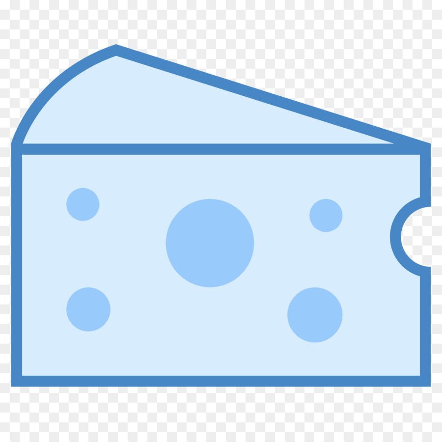 Queso Azul，Queso PNG