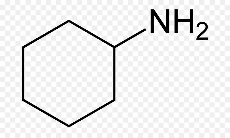 Estructura Química，Molécula PNG