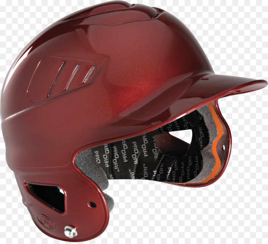 De Béisbol De Los Cascos De Bateo De Softbol，Guante De Béisbol PNG