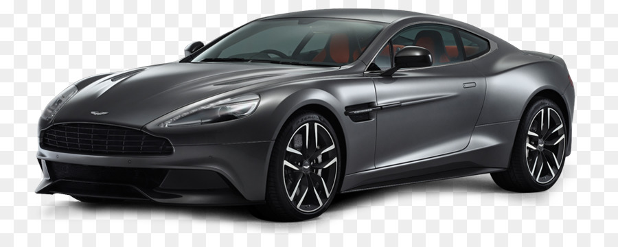 Aston Martin Dbs V12，Aston Martin V8 Vantage De 1977 PNG