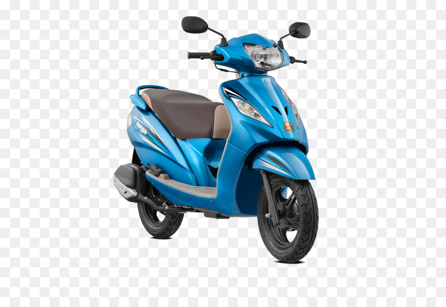 Scooter，Coche PNG