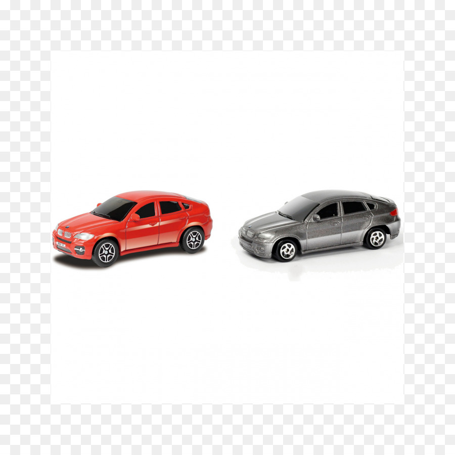 Coche Mediano，Coche PNG