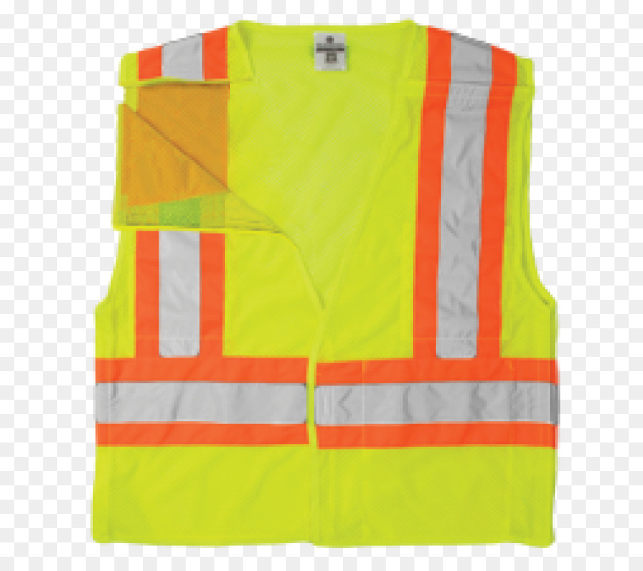 Chalecos，Highvisibility Ropa PNG