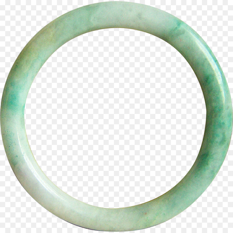 Jade，Brazalete PNG