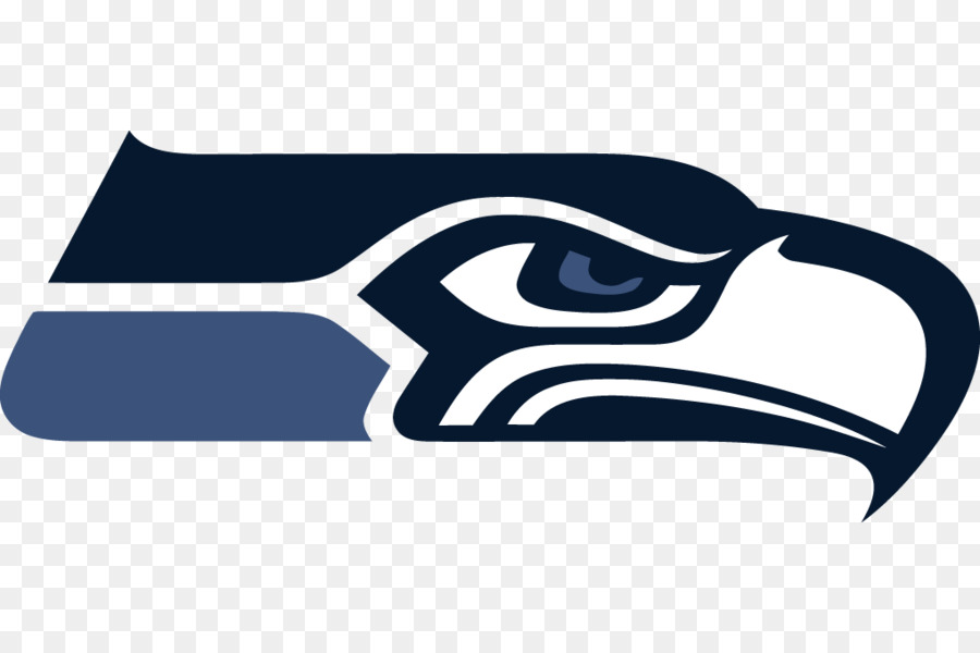 Seattle Seahawks，La Nfl PNG