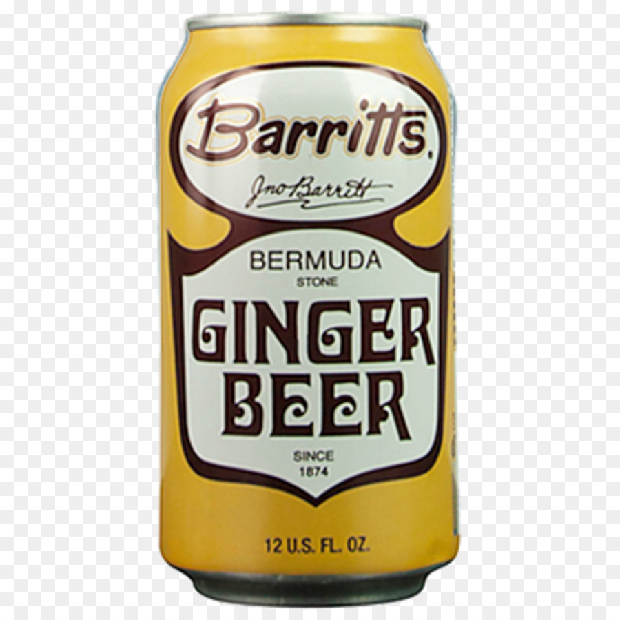 La Cerveza De Jengibre，La Cerveza PNG