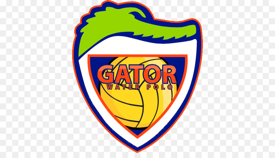 Gator Waterpolo，El Deporte PNG