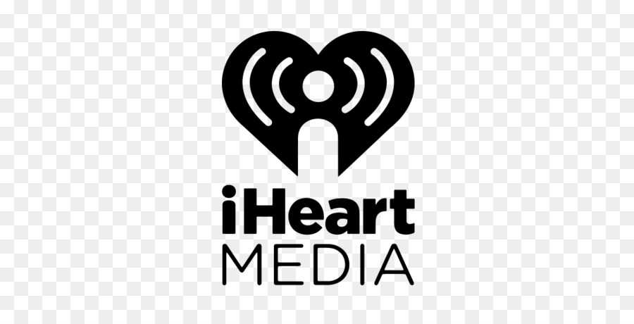 Iheartmedia，Radio Internet PNG