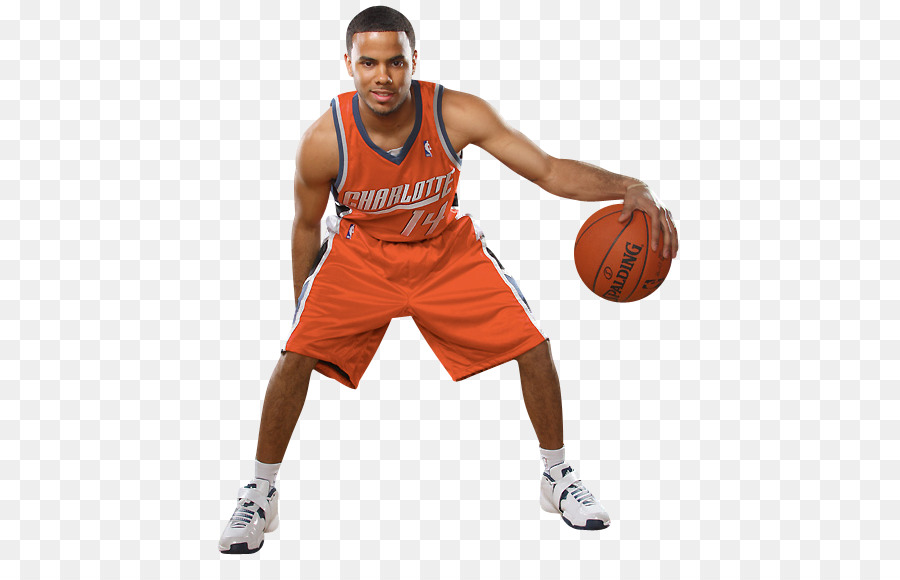 D J Augustin，Baloncesto PNG