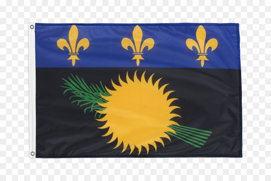 Bandera，Símbolo PNG