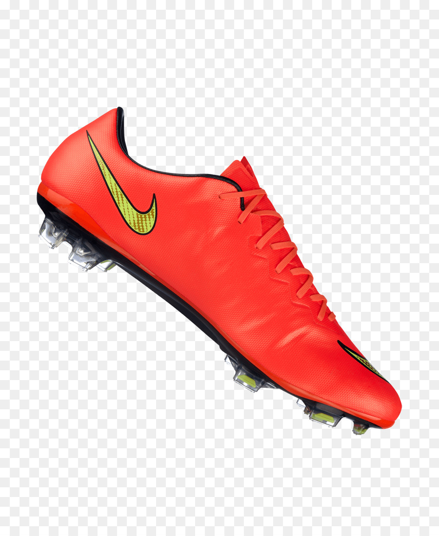 Zapato De Fútbol，Deportes PNG