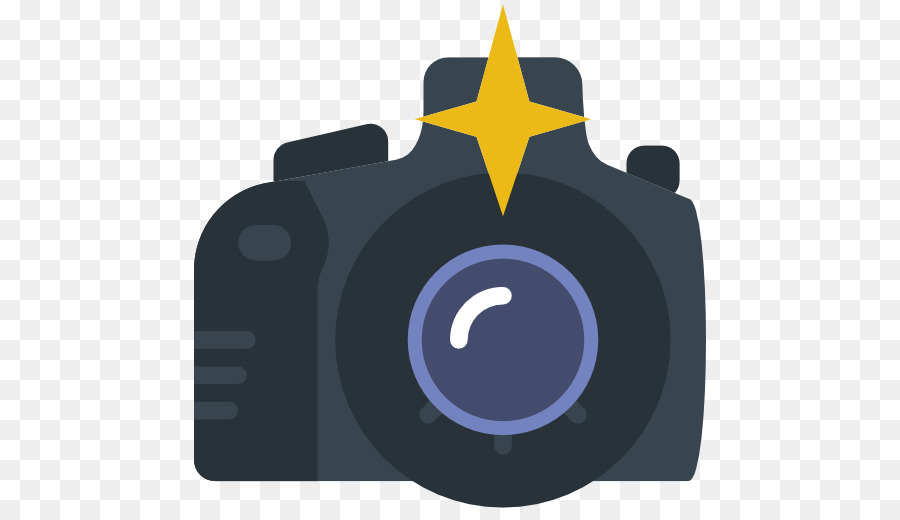 La Fotografía，Logotipo PNG