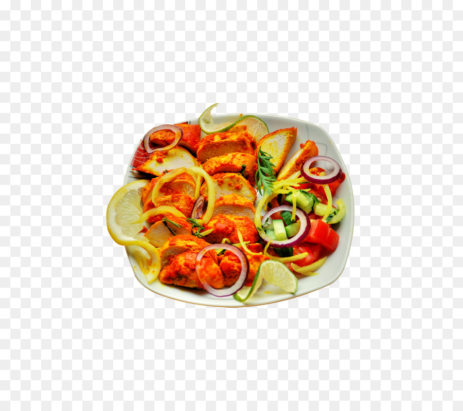 Pimienta De Chile，Tikka PNG