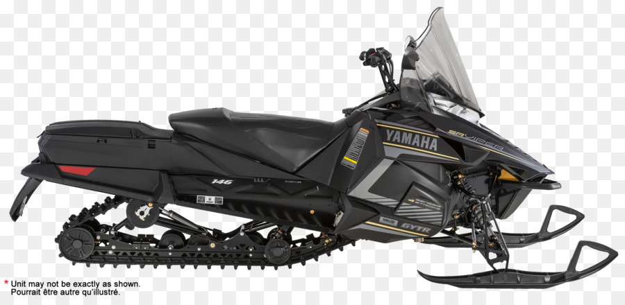 Yamaha Motor Company，Motocicleta PNG