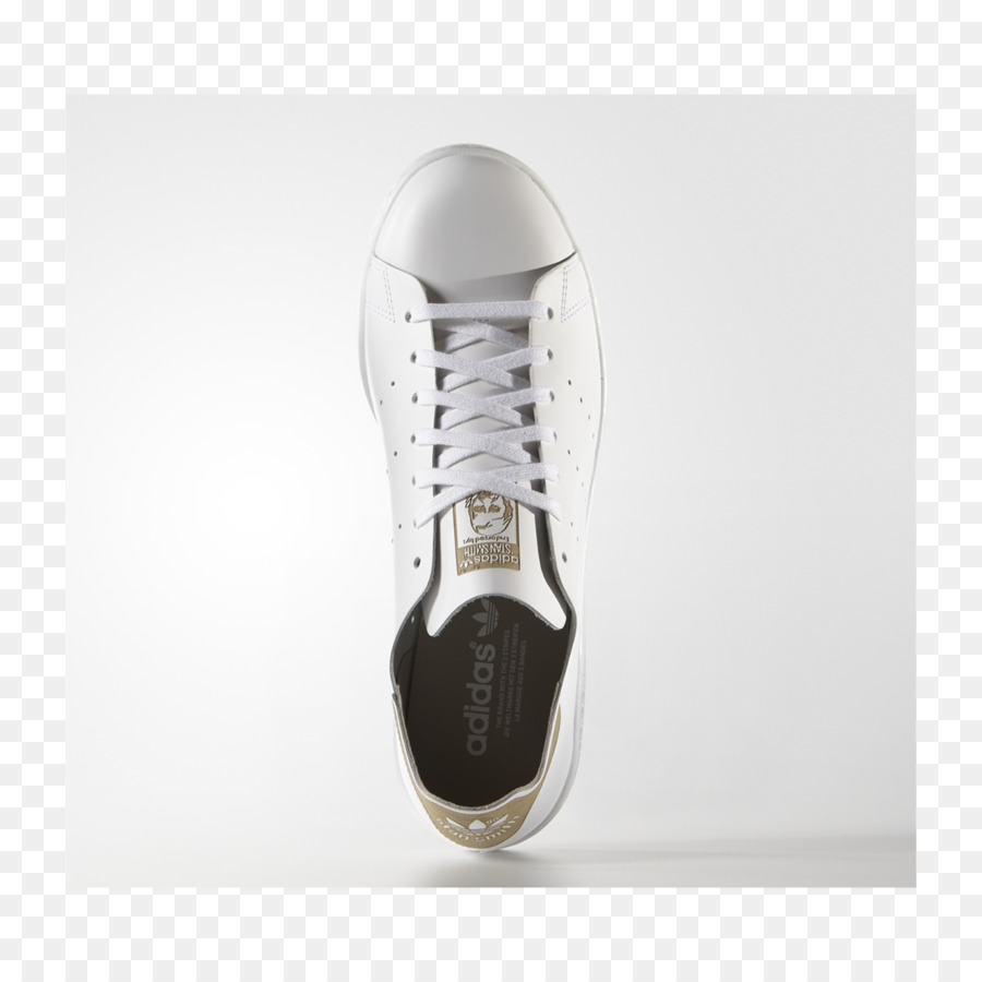 Zapatilla Blanca，Adidas PNG