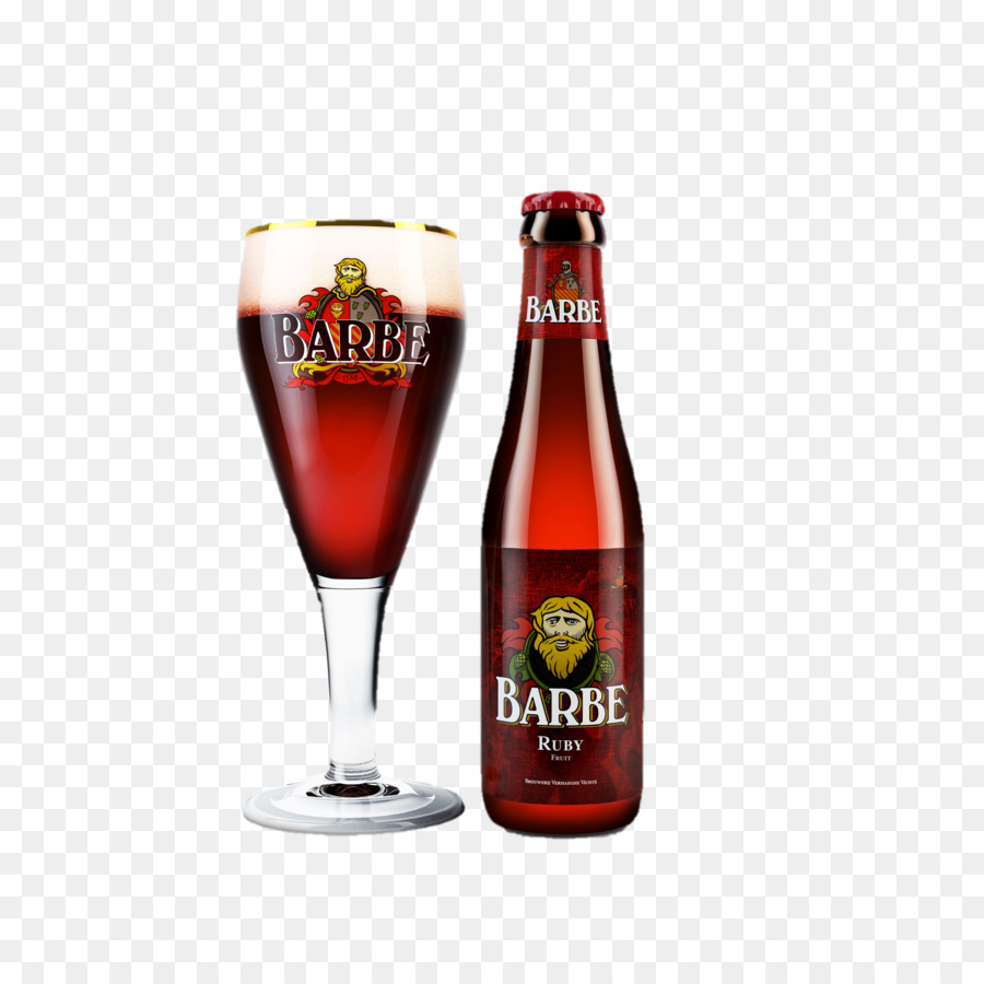 Ale，Verhaeghe Cervecería PNG