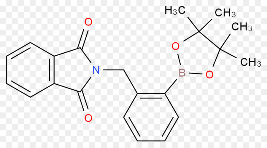 Bms564929，Clorindione PNG