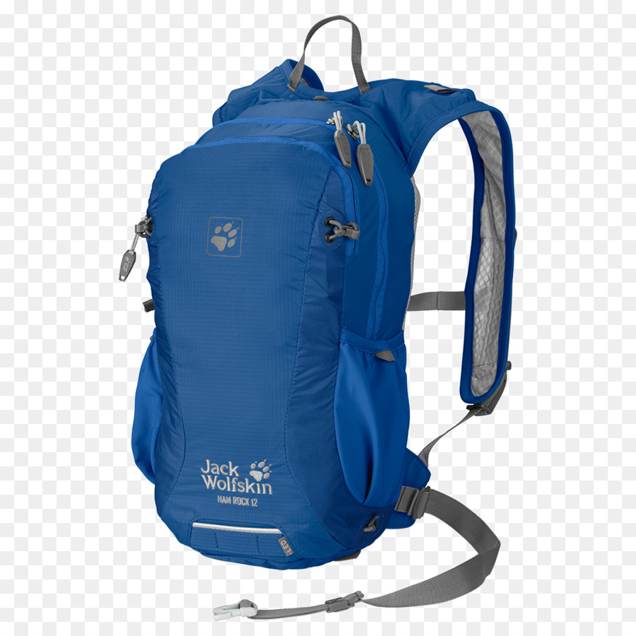 Mochila，Bolsa PNG