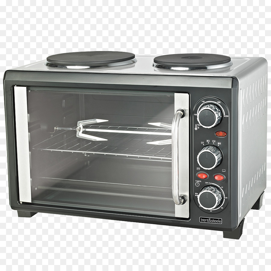 Horno Negro，Cocina PNG