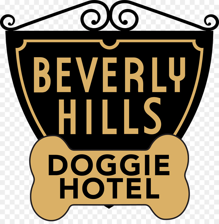 Beverly Hills Signo，Rodeo Drive PNG