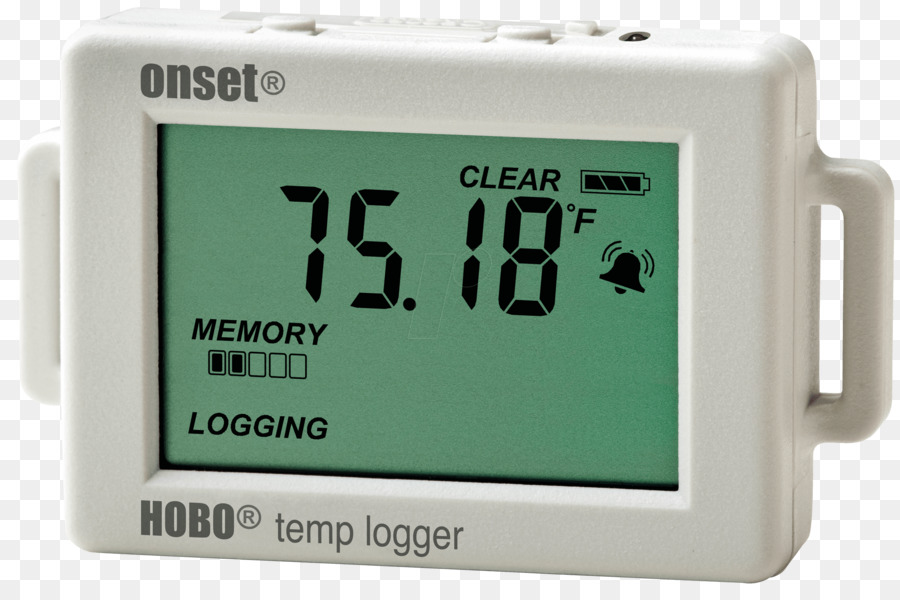 Registrador De Datos，Registrador De Temperatura PNG