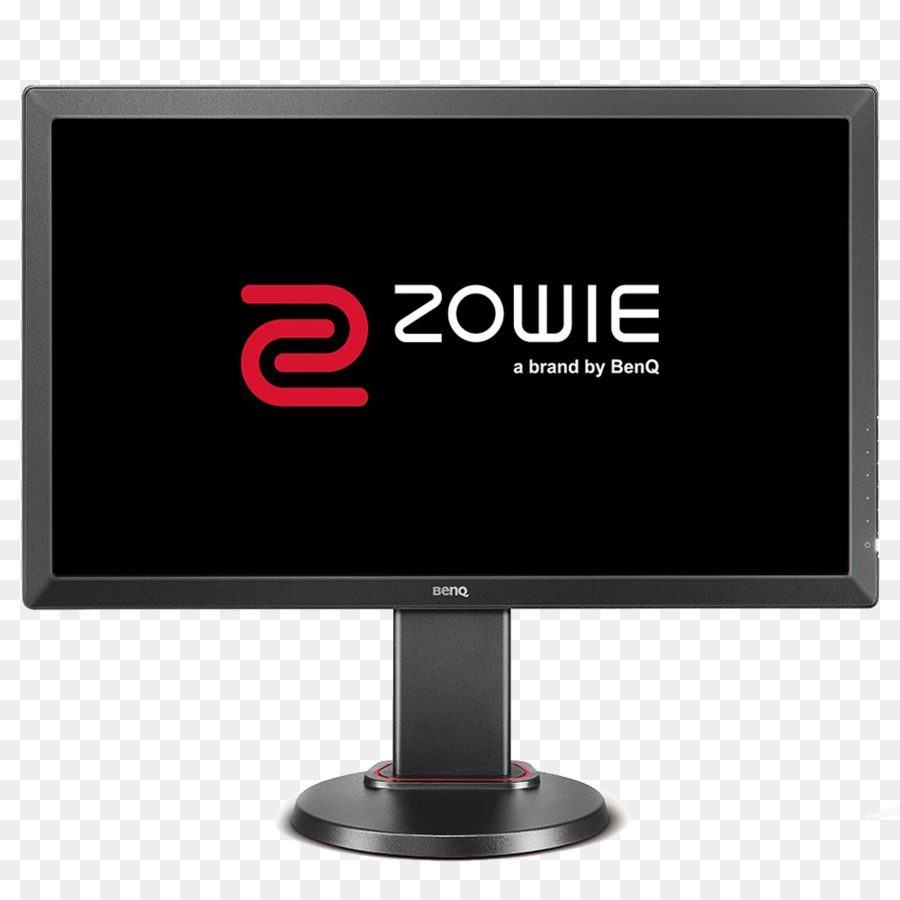 Benq Zowie Rl55，Los Monitores De Ordenador PNG