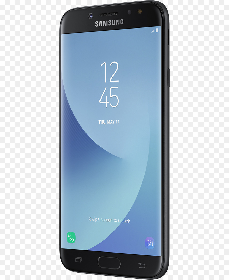 Teléfono Inteligente Samsung，Teléfono PNG