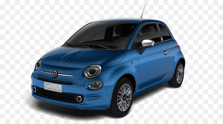 Fiat，Fiat Automobiles PNG