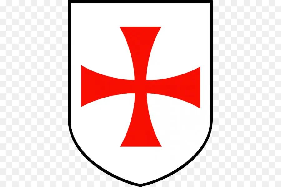 Los Caballeros Templarios，Las Cruzadas PNG