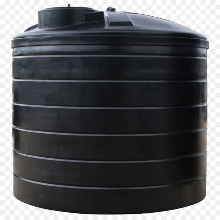 Tanque De Agua，Almacenamiento PNG