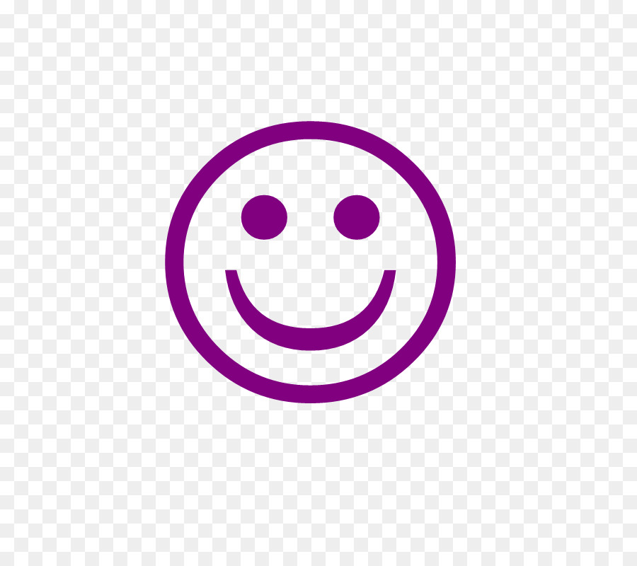 Smiley，Sonrisa PNG