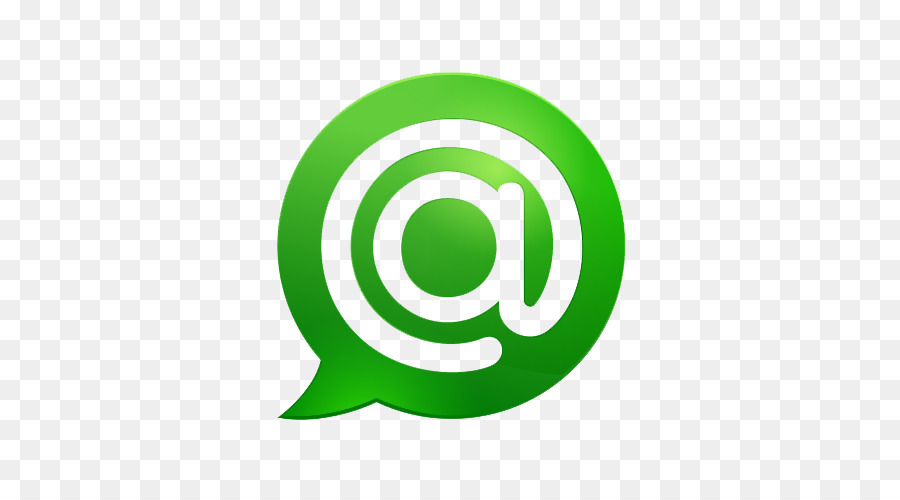 Mailru Agente，Icq PNG