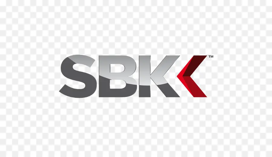 2018 Fim Superbike World Championship，2017 Fim Superbike World Championship PNG