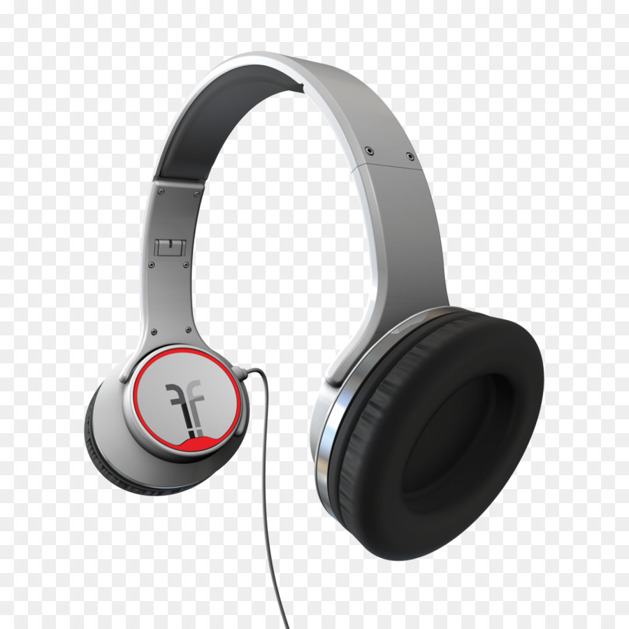 Voltea Audio Plegable Auriculares Hd，Auriculares PNG