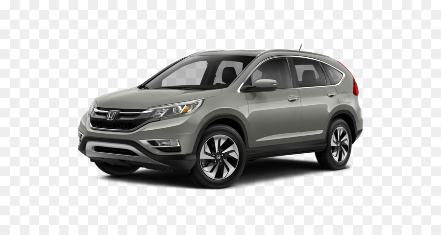 Honda，2016 Honda Crv Touring PNG