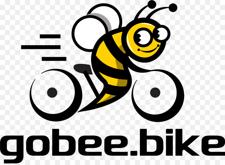 Beebike Holdings Limited，Bicicleta PNG