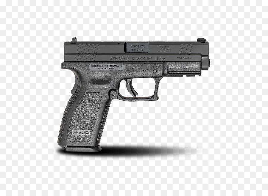 Pistola，Arma PNG