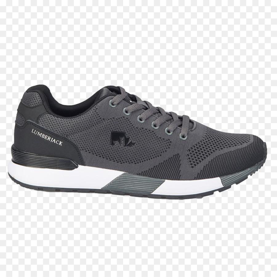 Zapatillas De Deporte，Zapato PNG