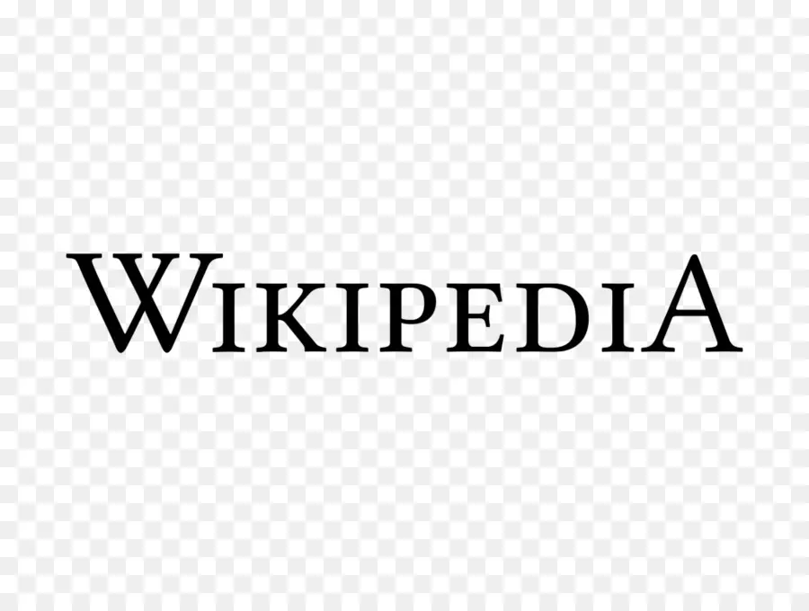 Wiki Ama La Tierra，Logotipo De Wikipedia PNG