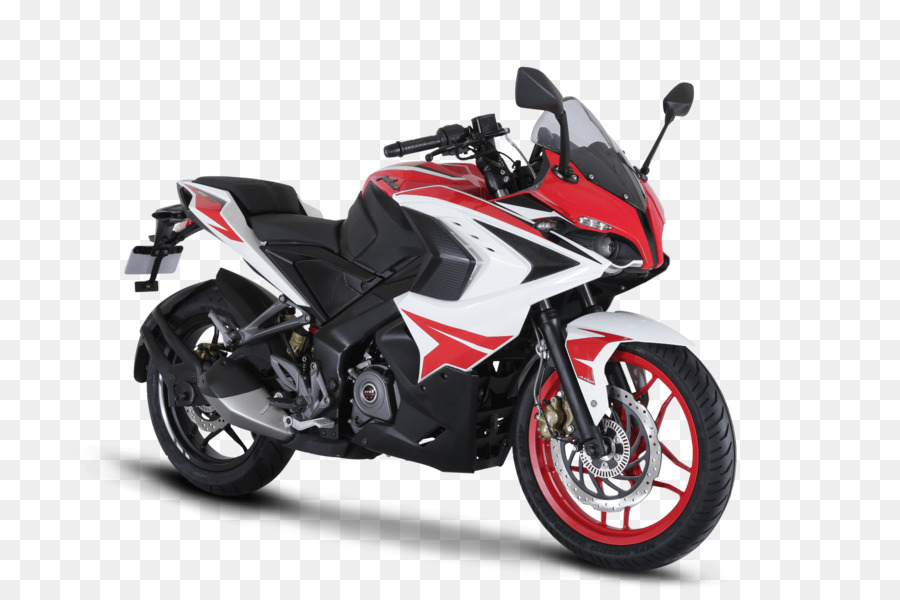 Moto Deportiva，Bicicleta PNG