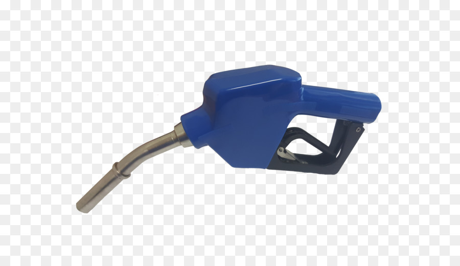 Fluido De Escape Diesel，Combustible Diesel PNG